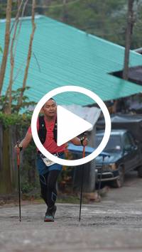 BIB:  <button type="button" onclick="openModal(27615380)" class="btn btn-primary btn-sm float-right" data-toggle="modal" data-target=".modal-high-quality">
                <i class="fa fa-download"></i> Download
                </button>